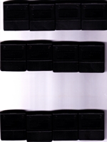Tiger Game.com Cartridges Back Group Photo 1Thumbnail